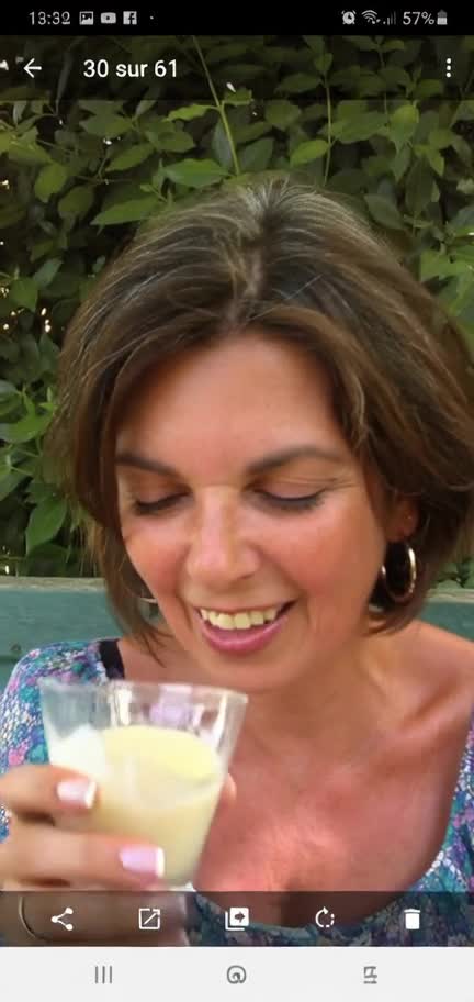 VID_20251205_061339_243.mp4