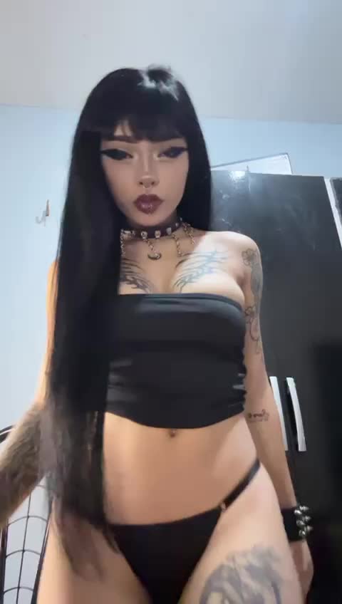 VID_20251212_012708_775.mp4