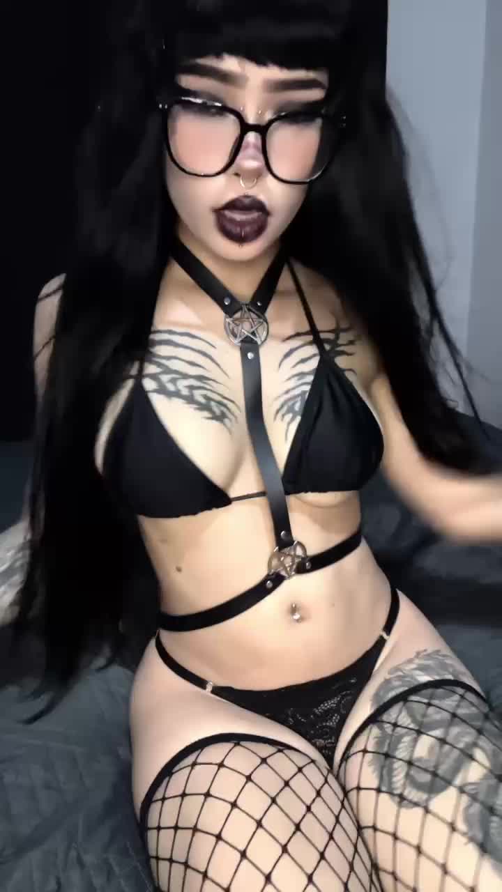 VID_20251212_235004_658.mp4