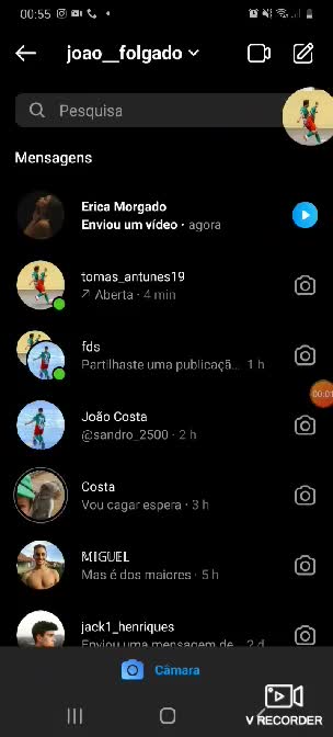 VID_20251213_115902_768.mp4