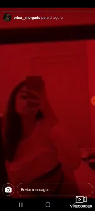 VID_20251213_115903_275.mp4