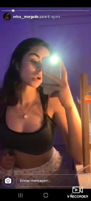 VID_20251213_115903_295.mp4