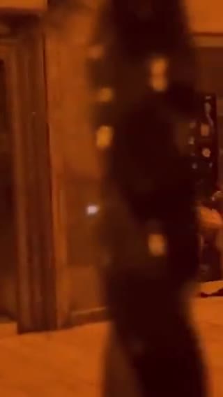 VID_20251213_150050_716.mp4