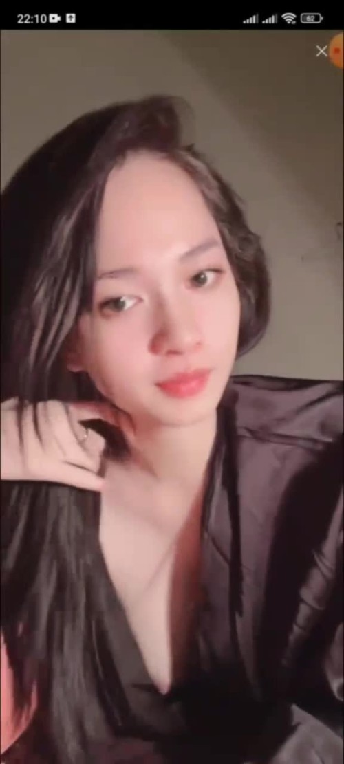 VID 20251214 112550 815