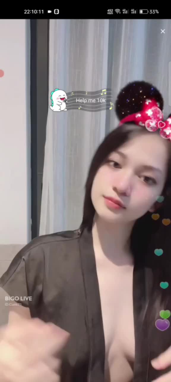 VID_20251214_112553_030.mp4