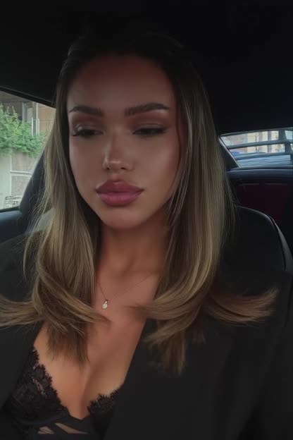 VID_20251217_193627_769.mp4