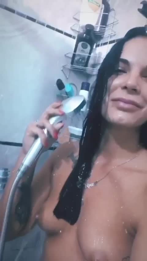 VID_20260112_091310_740.mp4