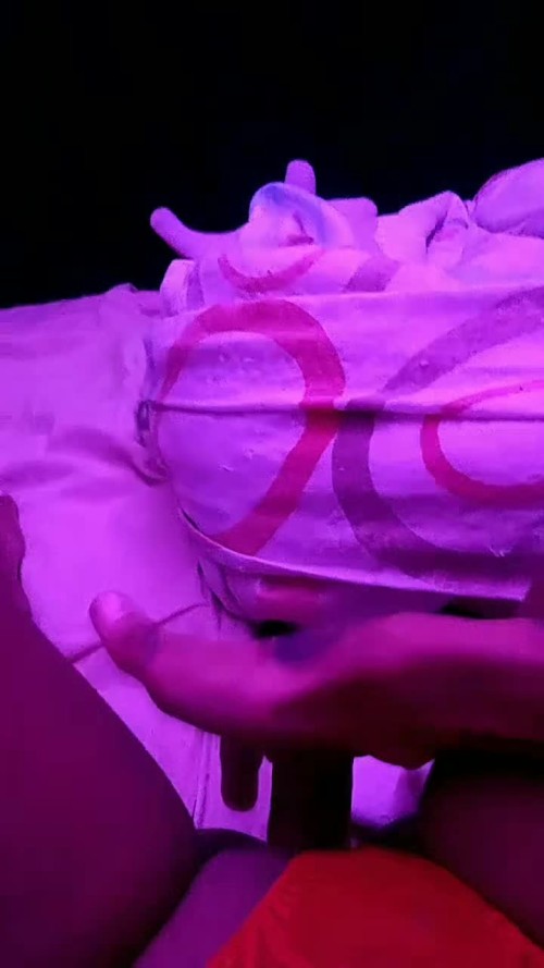 VID 20380304 202247 837