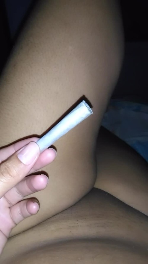 VID 21130402 040805 880