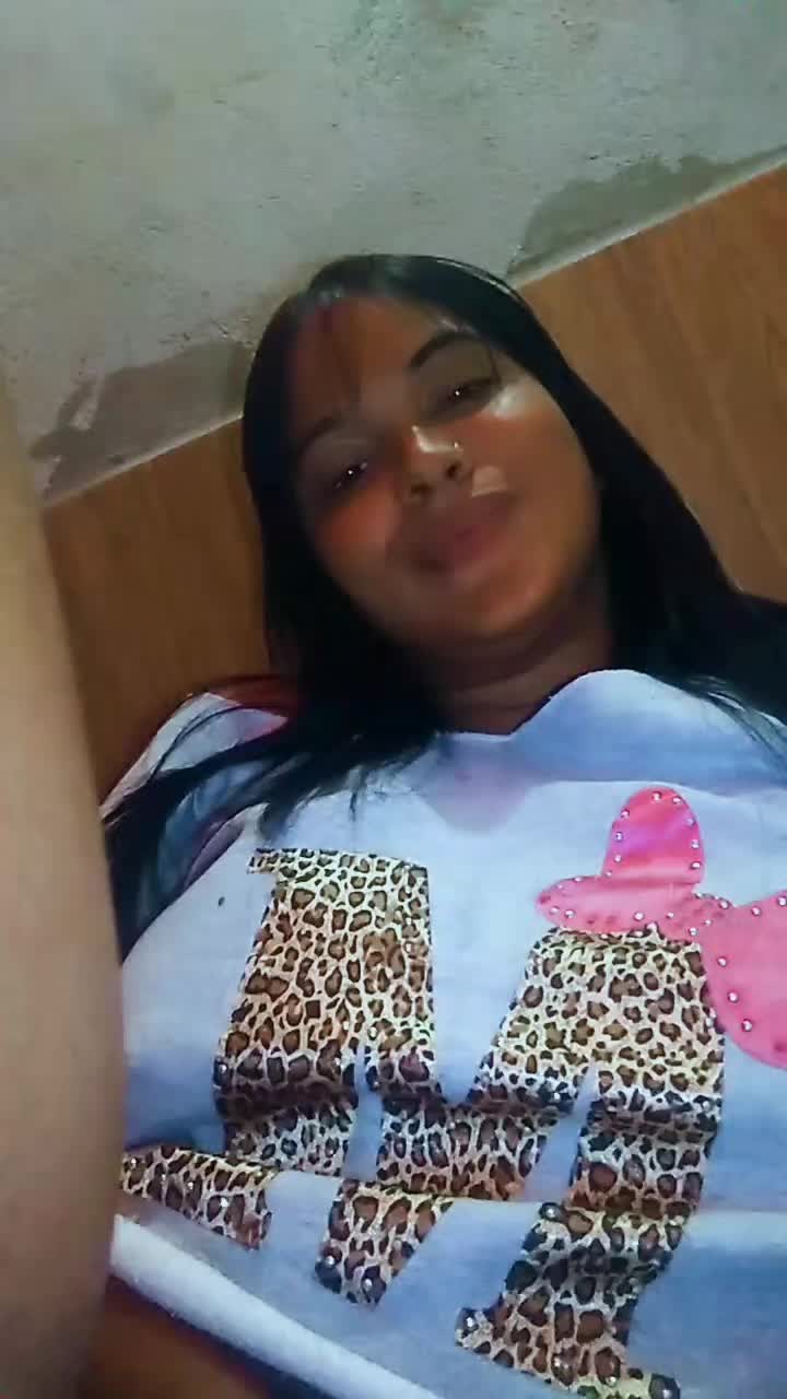 VID_21190108_122336_968.mp4