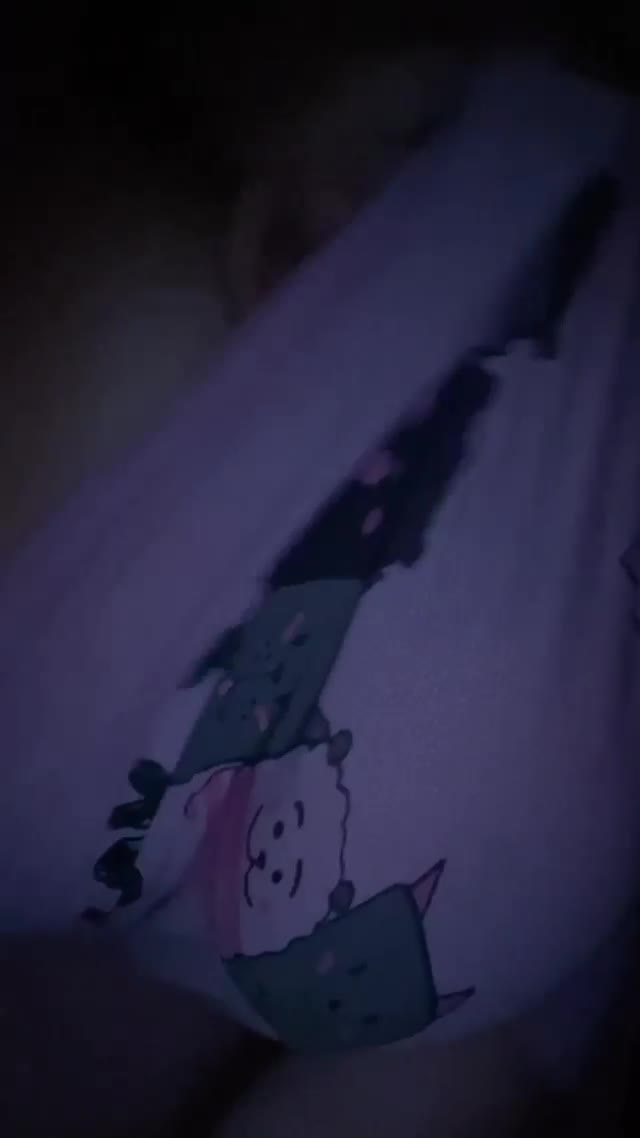 VID_22020726_145725_530d75ca0062e337c19.mp4