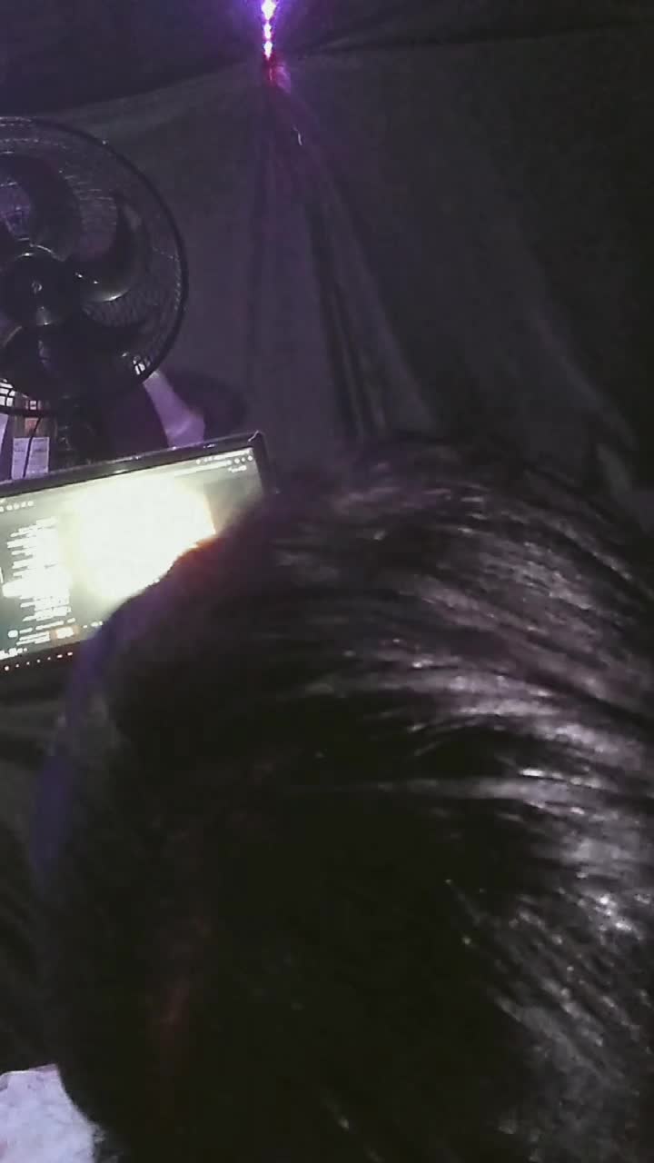 VID_39190614_031953_674.mp4