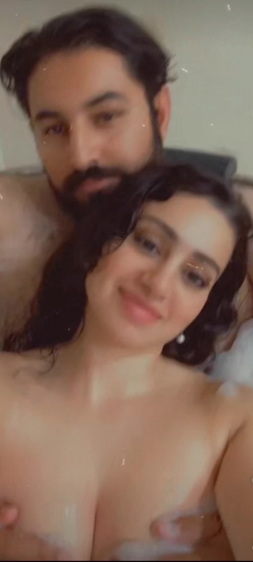 VN20250723_19480391bdd25581796d78.mp4