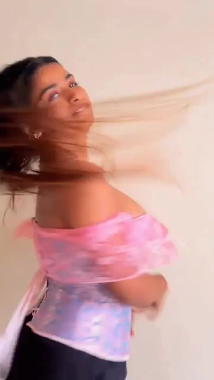 VN20251109_212148.mp4