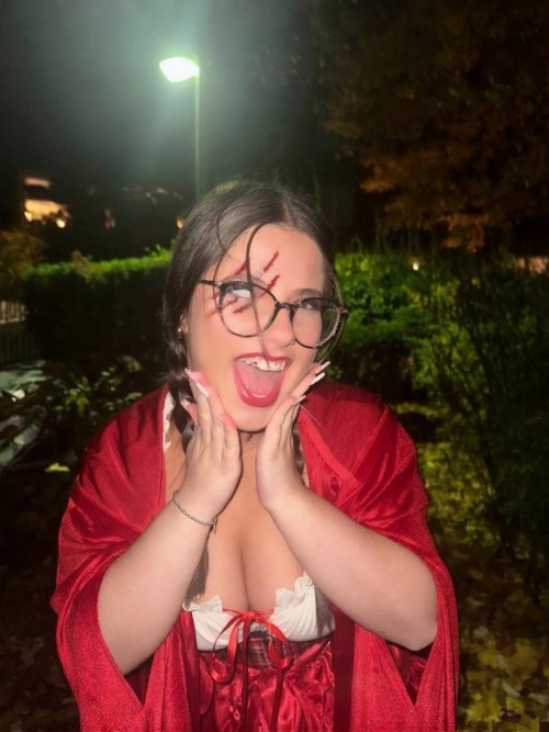 VOrdtXW4ffd2a06b575b8df