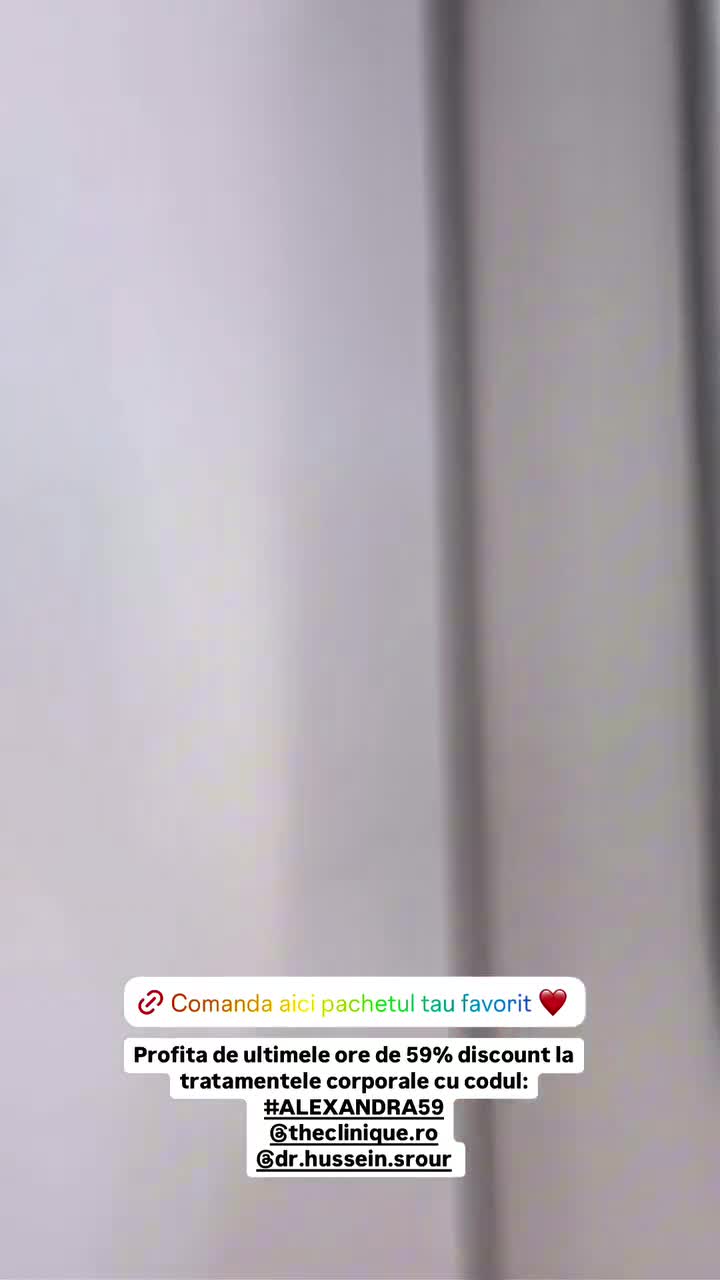 VRJPZmtJzjzc3c258be83f5b012.mp4