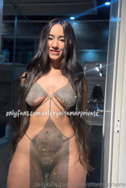 Valery1aa9273844ce94dd.jpg