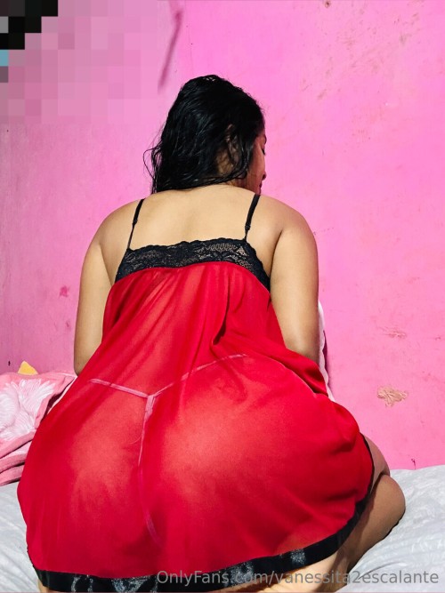 Vanessa_escalante_OnlyFans_19e7aea2815e0e5960.jpg