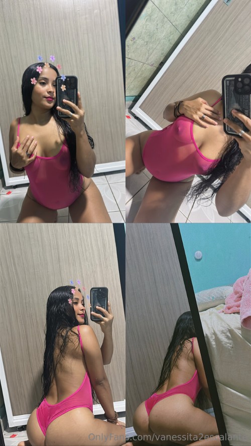 Vanessa_escalante_OnlyFans_236c504df5c6b9df98.jpg