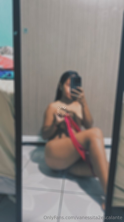 Vanessa_escalante_OnlyFans_24b174728521dbf73c.jpg