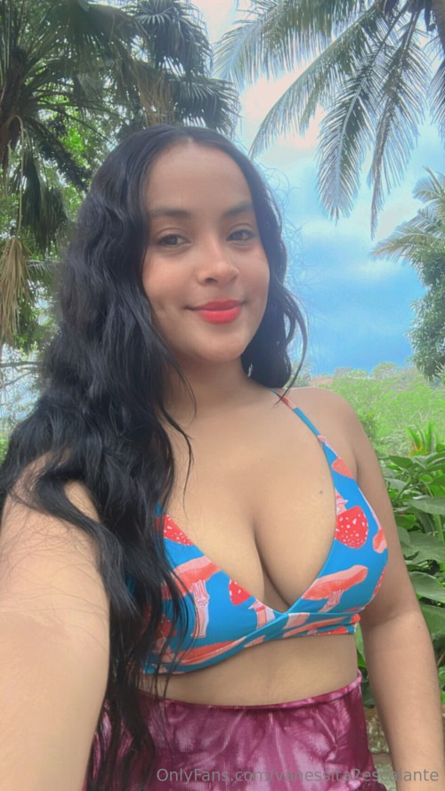 Vanessa_escalante_OnlyFans_33a6e191b9a6361e9e.jpg