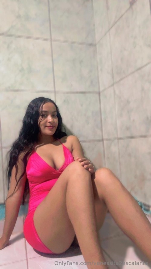 Vanessa_escalante_OnlyFans_41fd3043a9d5e92c86.jpg