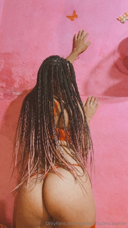 Vanessa_escalante_OnlyFans_650b380954784199ca.jpg