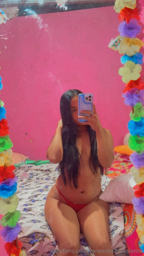 Vanessa_escalante_OnlyFans_86365cbecdb2787bcb.jpg