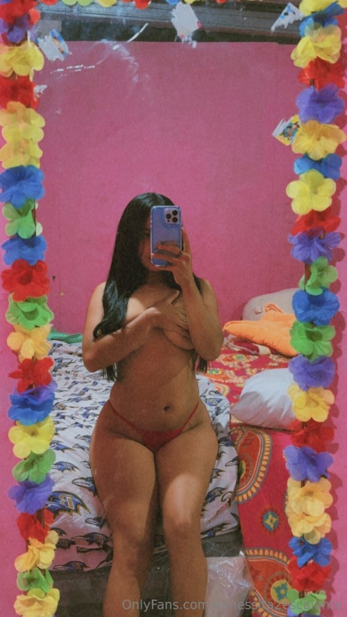 Vanessa_escalante_OnlyFans_87eca8e77e0bc4de2c.jpg