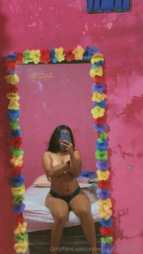 Vanessa_escalante_OnlyFans_944ddf0632083a833d.jpg