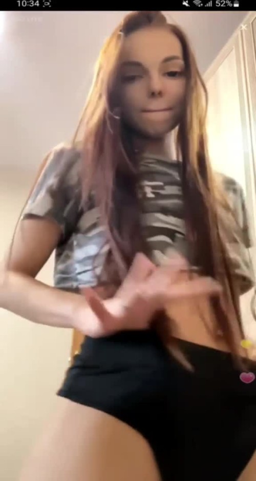 Video 2023 07 09 10 35 51