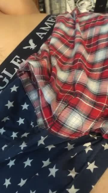 Video-Feb-25-10-50-18-AM42bb584f4a226c93.mp4