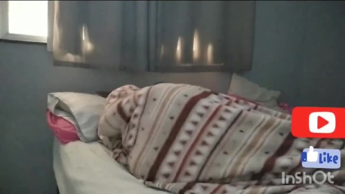 Vídeo do WhatsApp de 2025 03 14 à(s) 08.37.13 735f9d1a