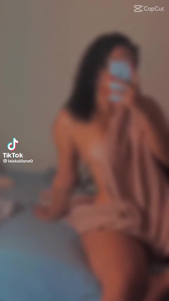 Video-do-WhatsApp-de-2025-10-14-as-13.04.58_75333ef3.mp4