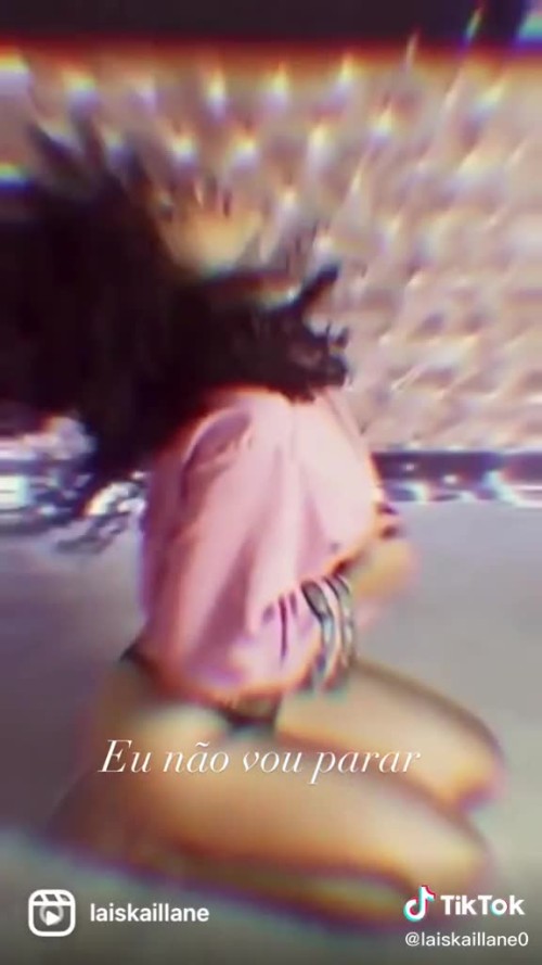 Vídeo do WhatsApp de 2025 10 14 à(s) 13.06.40 12f2191b