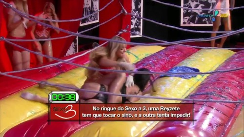 Video-sem-titulo--Feito-com-o-Clipchamp---frame-at-1m34s6554d58de4497448.jpg