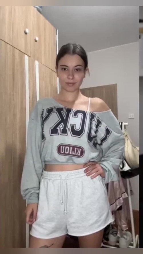 Video.Guru 20251005 234426471