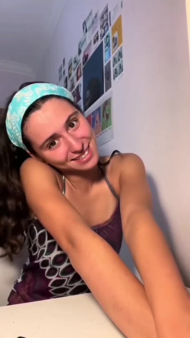 Video.Guru_20251109_072018068.mp4