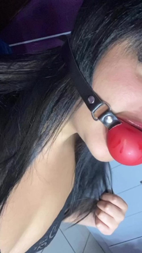 VideoCapture 20230112 061758