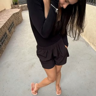 VideoCapture_20250111-000938dc9d5c4a85ff8859