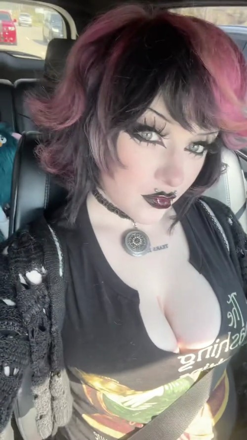 VideoCapture 20250427 070116