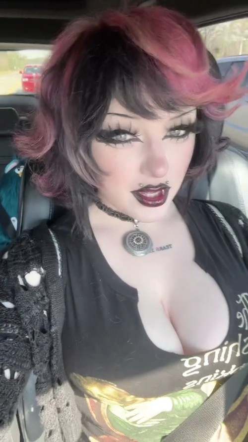 VideoCapture 20250427 070125