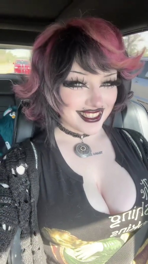 VideoCapture 20250427 070153