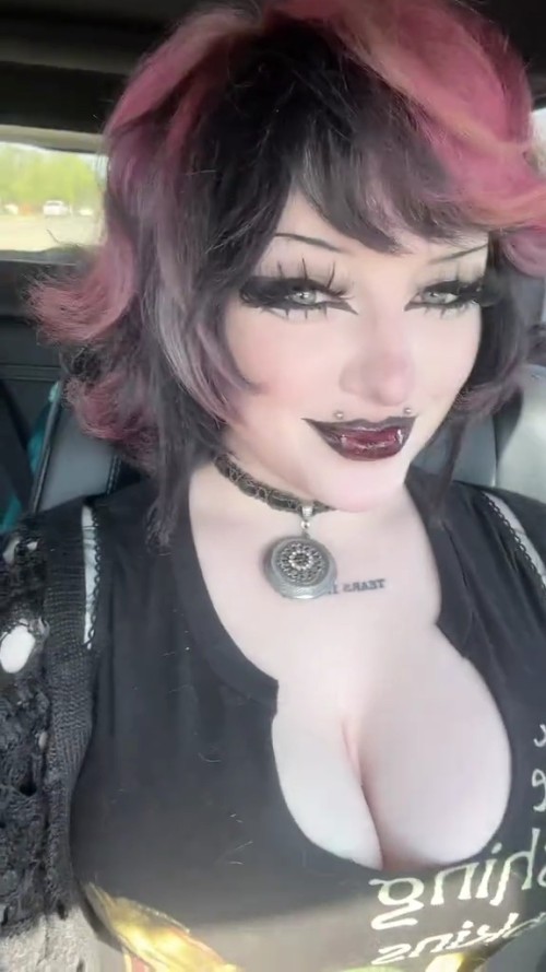 VideoCapture 20250427 070207