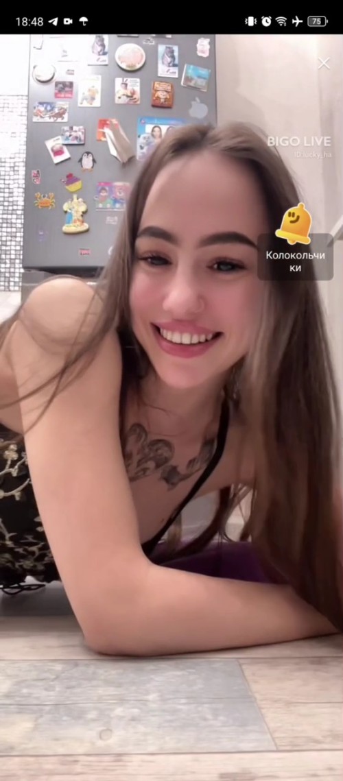 VideoCapture 20250427 120843