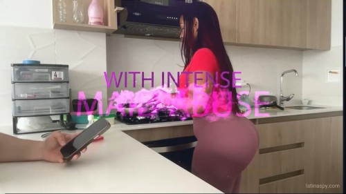 VideoCapture_20250825-160244a66dd64b41b6dc9dd253bca5bcdd1445.jpg