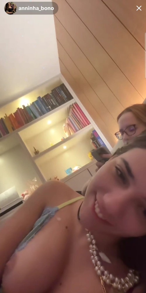 VideoCapture_20251221-032918