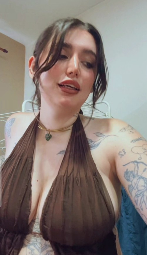 VideoCapture 20251224 215927