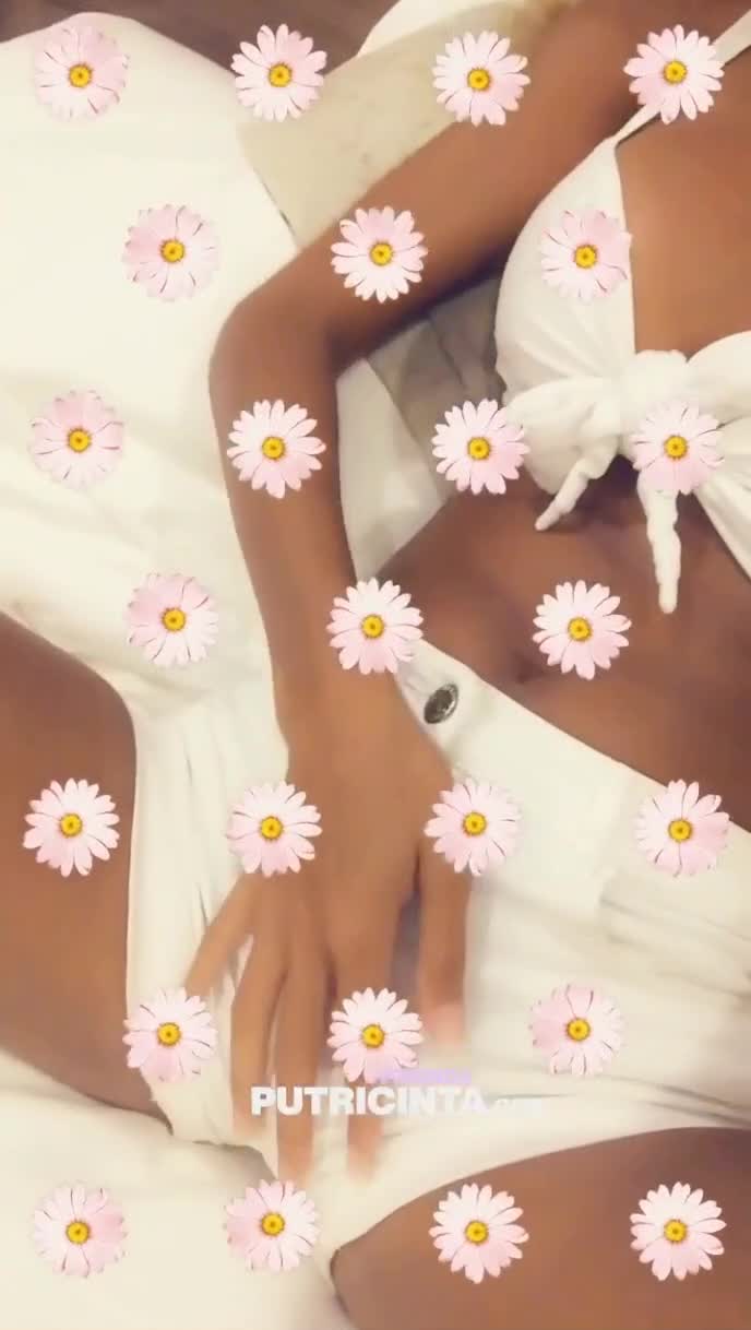 Video_25-09-23_21-20-52_compressedac09358b76ae32d3.mp4