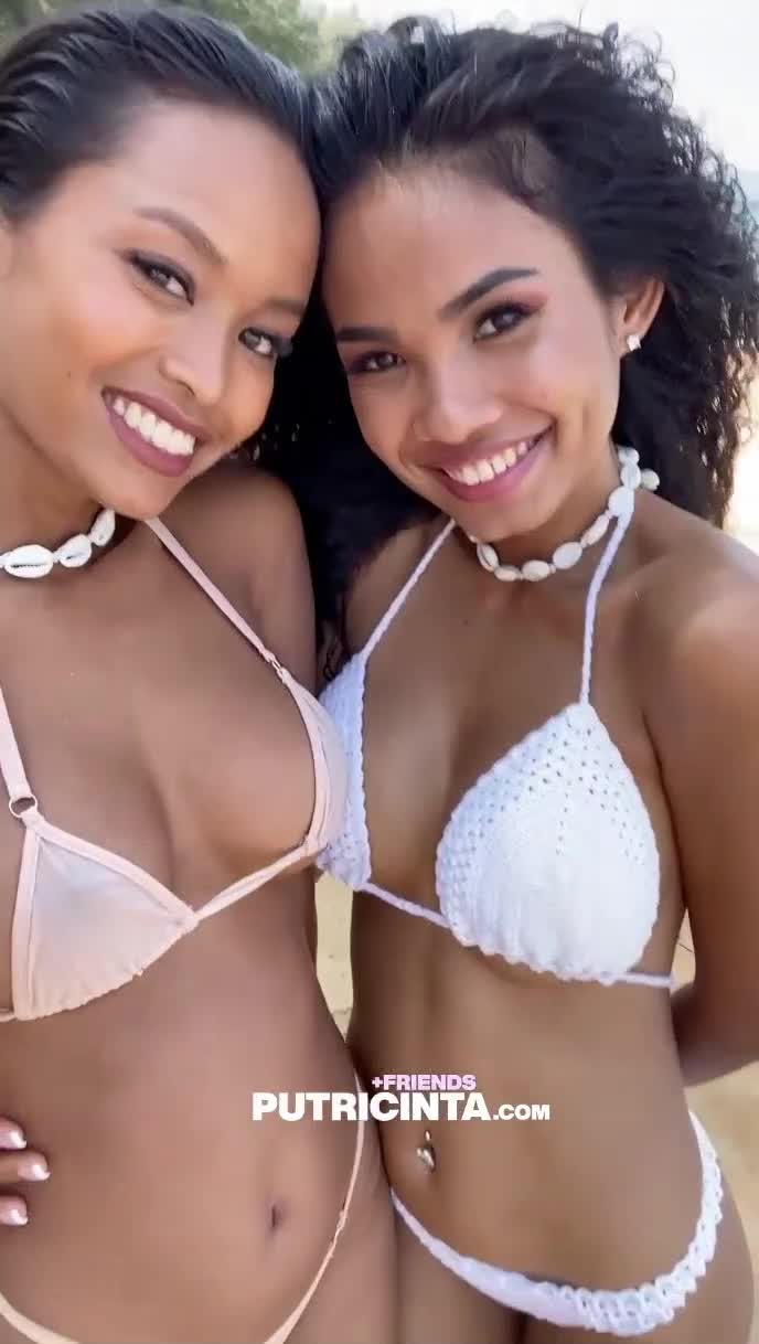 Video_25-09-23_21-23-40_compressed363afa3d43d470cb.mp4